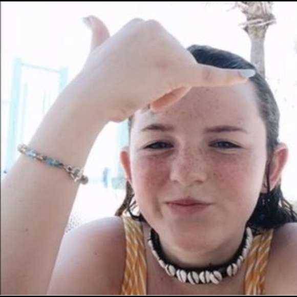 Meet your Posher, Blaklee - Picture 1 of 1